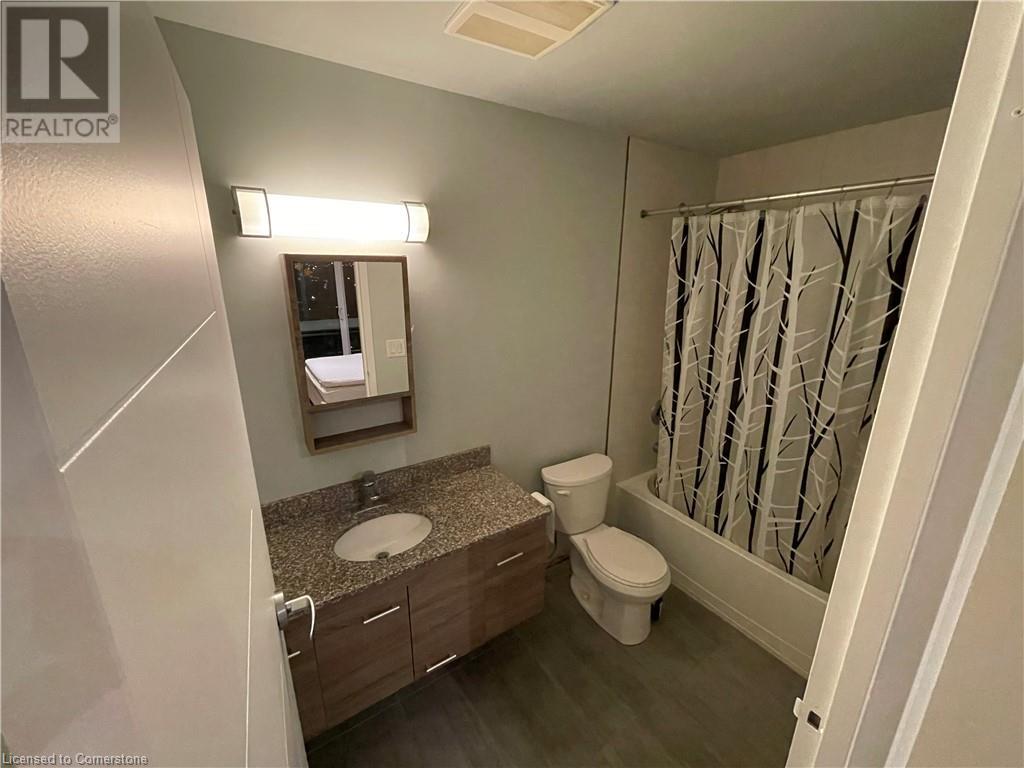 318 SPRUCE Street Unit# 1206