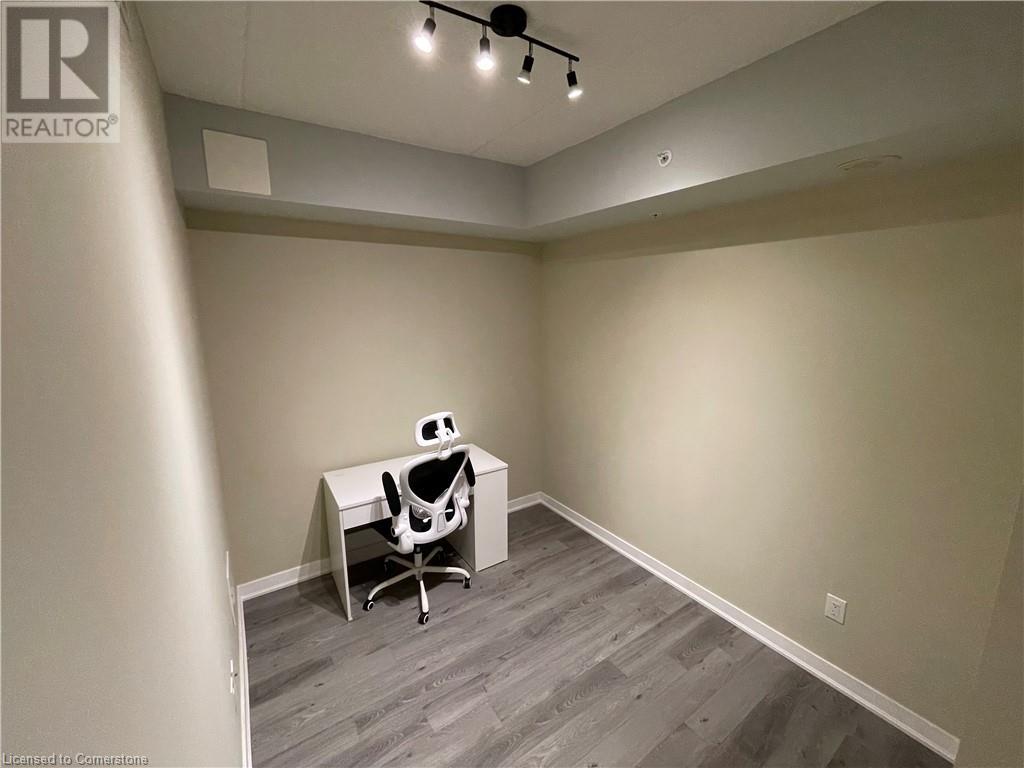 318 SPRUCE Street Unit# 1206