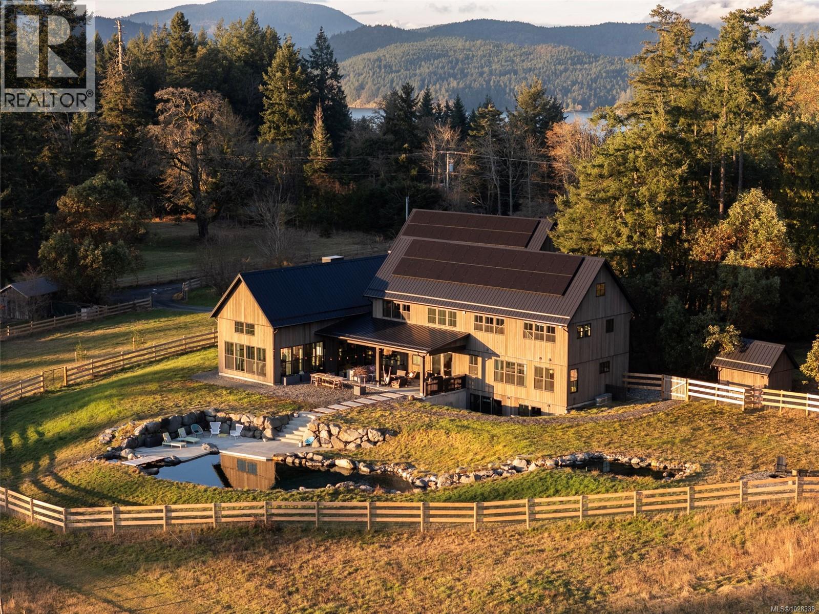 1210 Cherry Point Rd