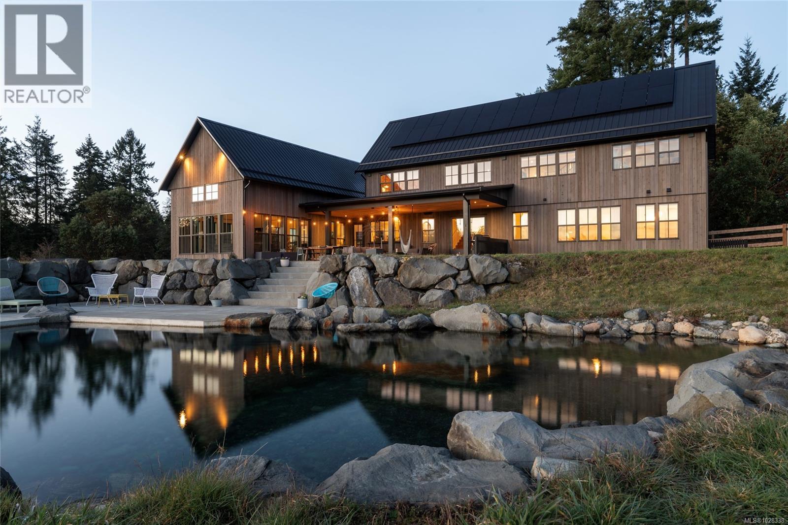 1210 Cherry Point Rd