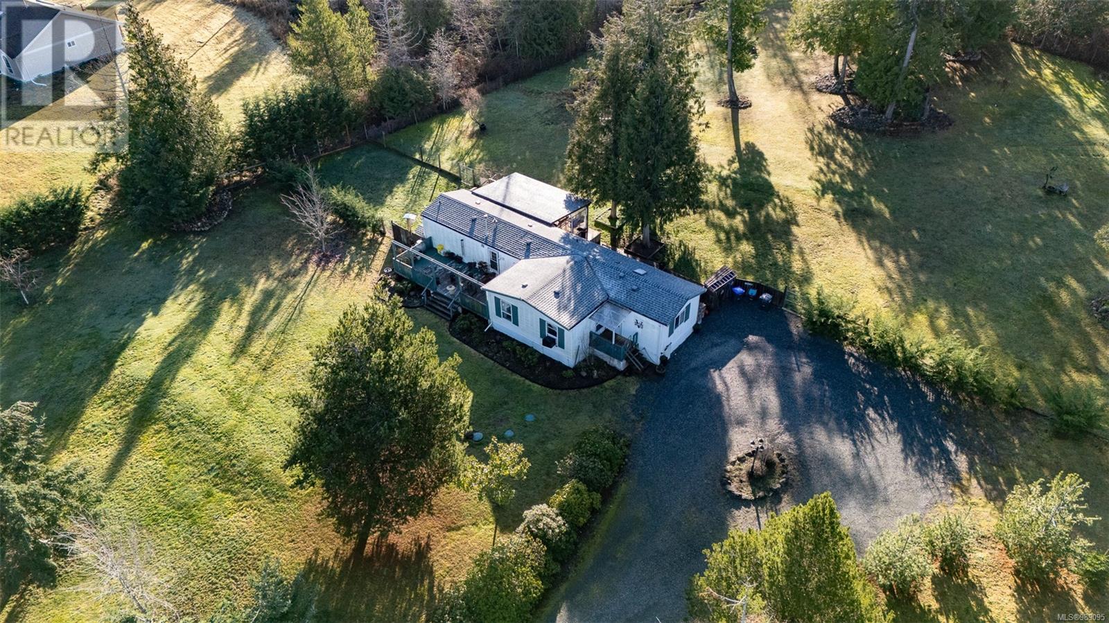 2450/2440 Whistler Rd W