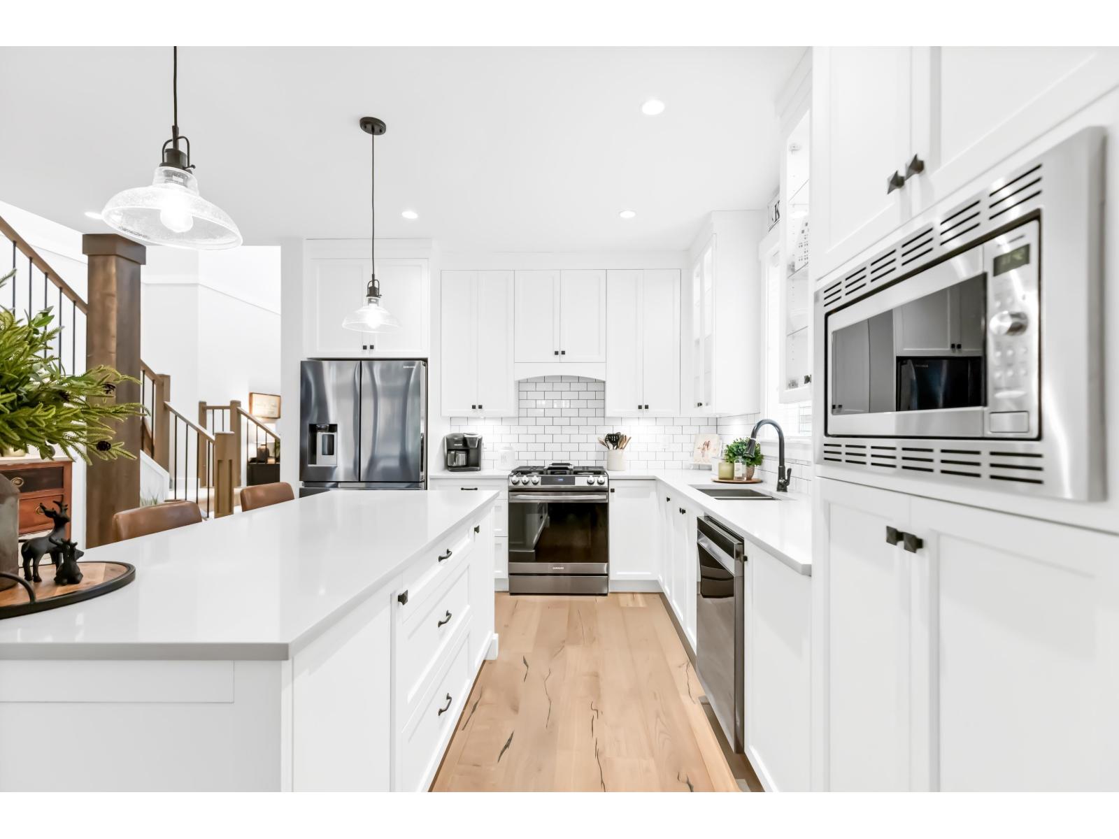 43360 CREEKSIDE CIRCLE|Cultus Lake South