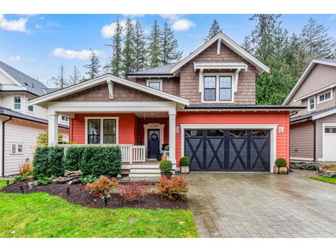 43360 CREEKSIDE CIRCLE|Cultus Lake South Cultus Lake BC V2R0Z4