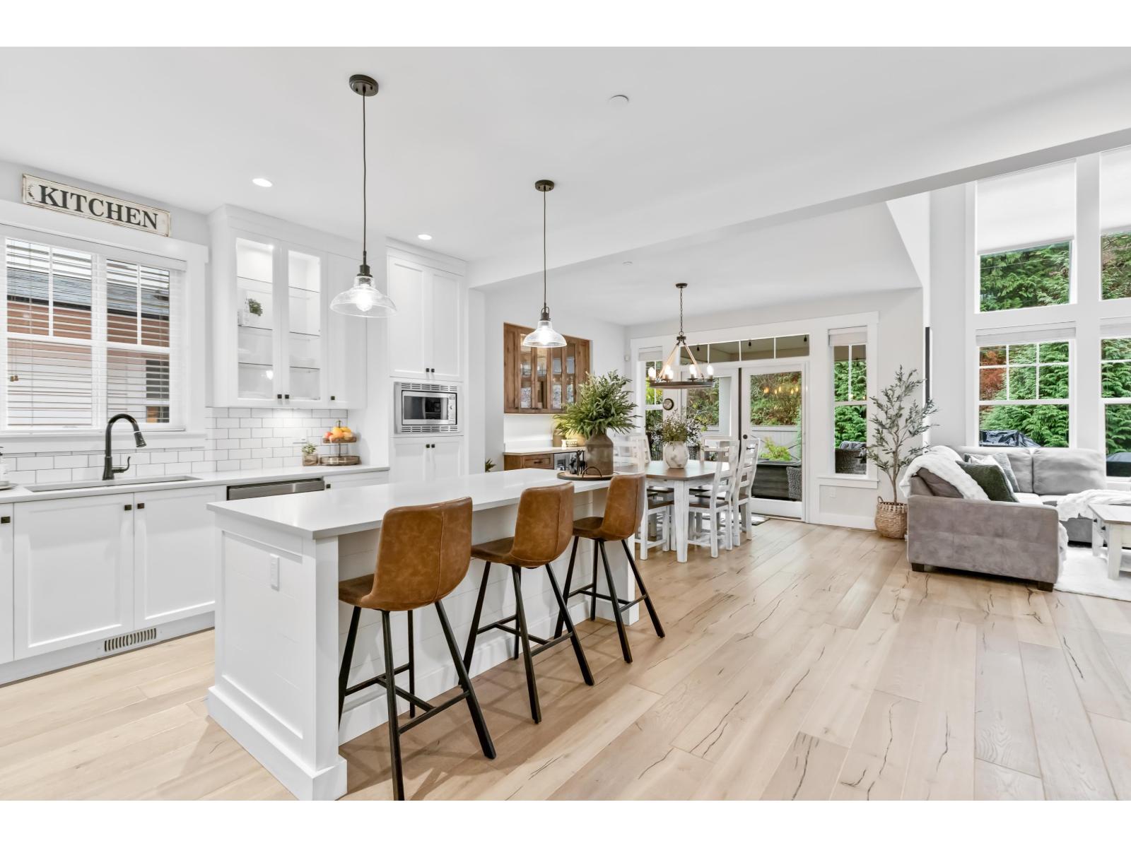 43360 CREEKSIDE CIRCLE|Cultus Lake South