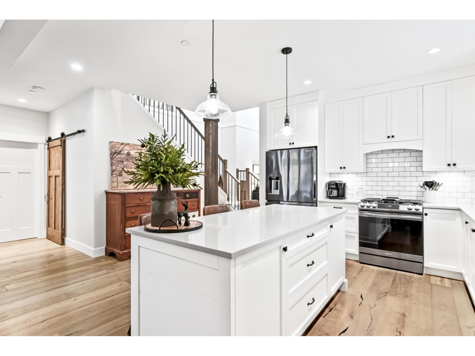 43360 CREEKSIDE CIRCLE|Cultus Lake South