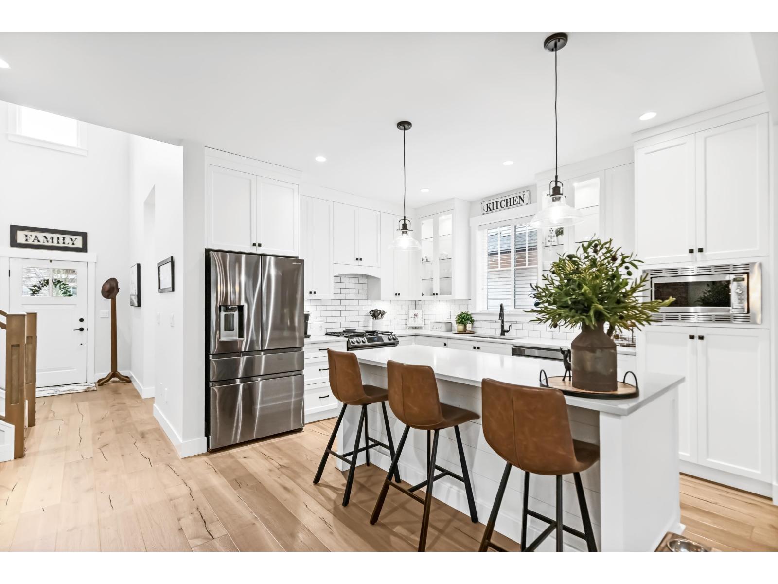 43360 CREEKSIDE CIRCLE|Cultus Lake South