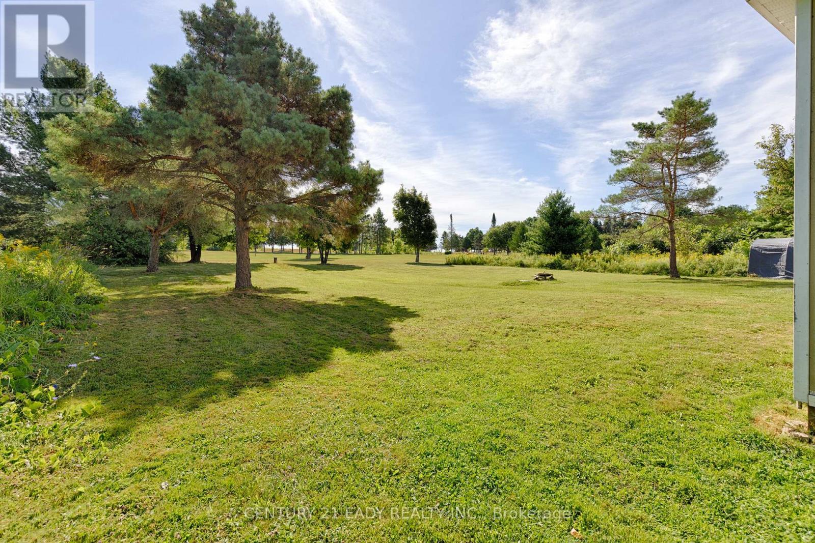 UNIT #1D - 1036 BARRYVALE ROAD