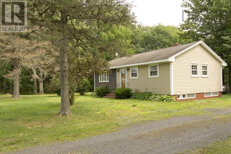 3310 Highway 1