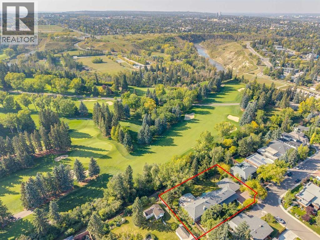 35 Windsor Crescent SW