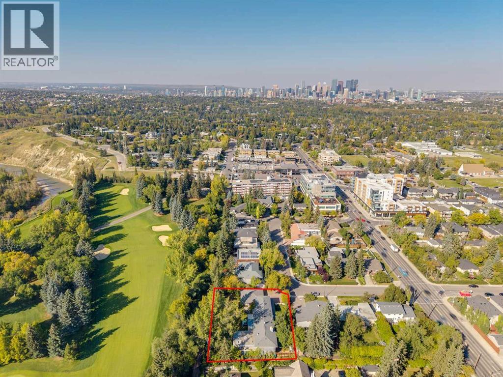 35 Windsor Crescent SW