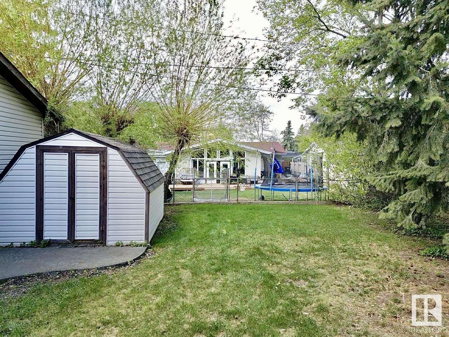 228 FIR ST