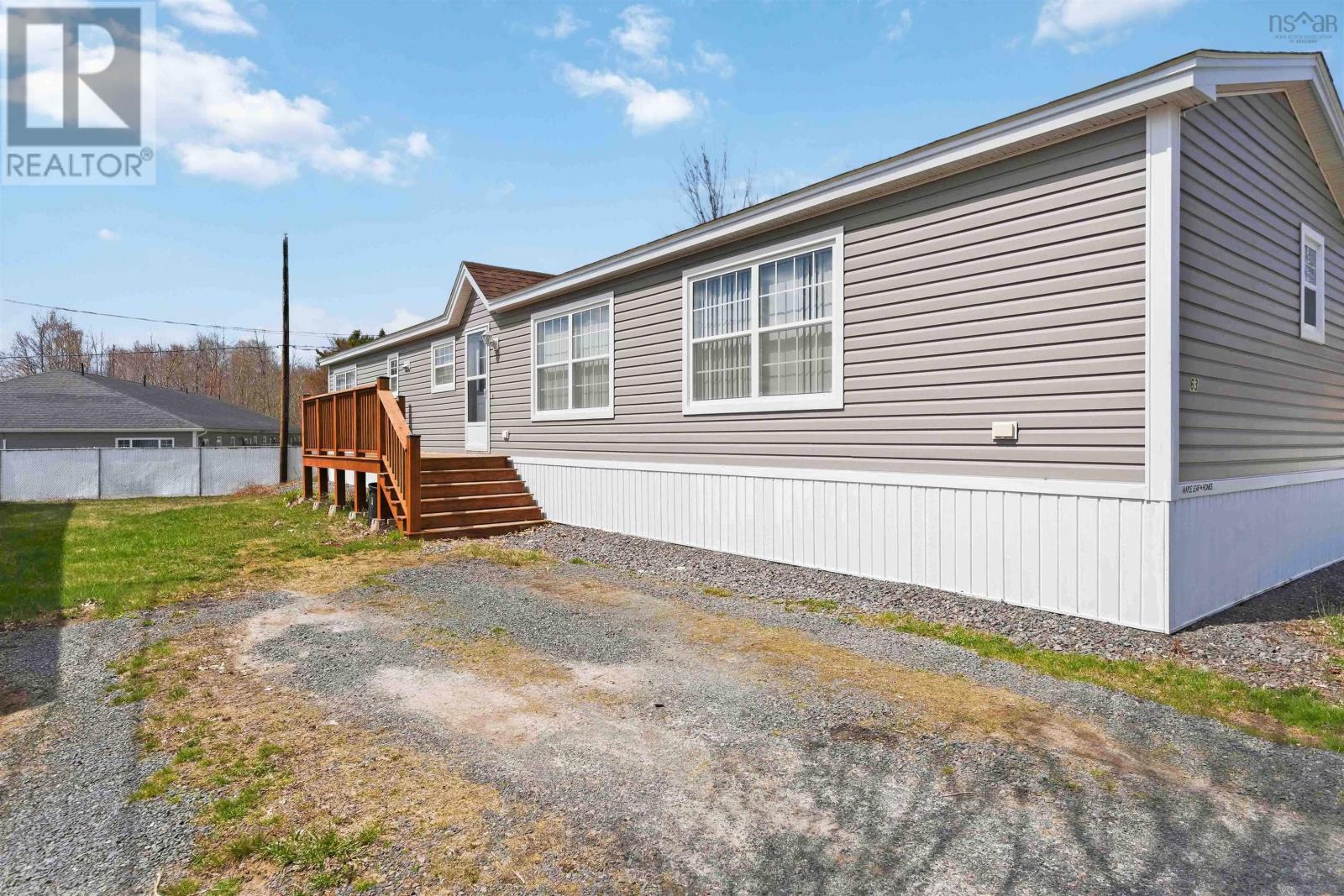 63 Douglas Avenue