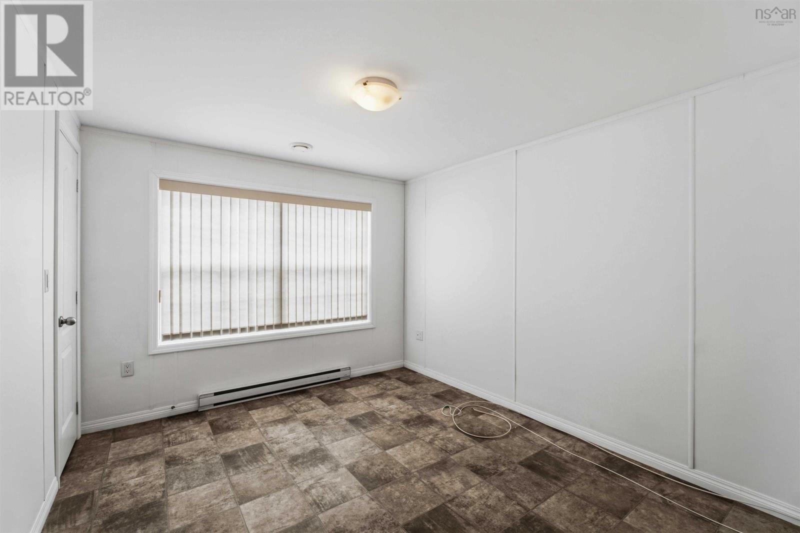 63 Douglas Avenue