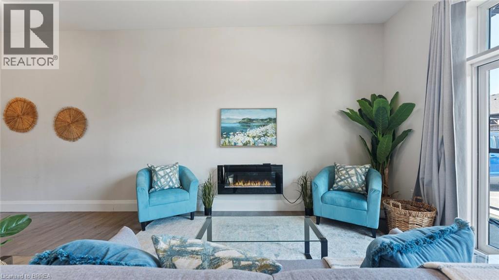 85 MORRELL Street Unit# 103A