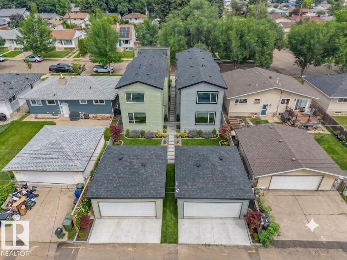 3605 112 ave NW