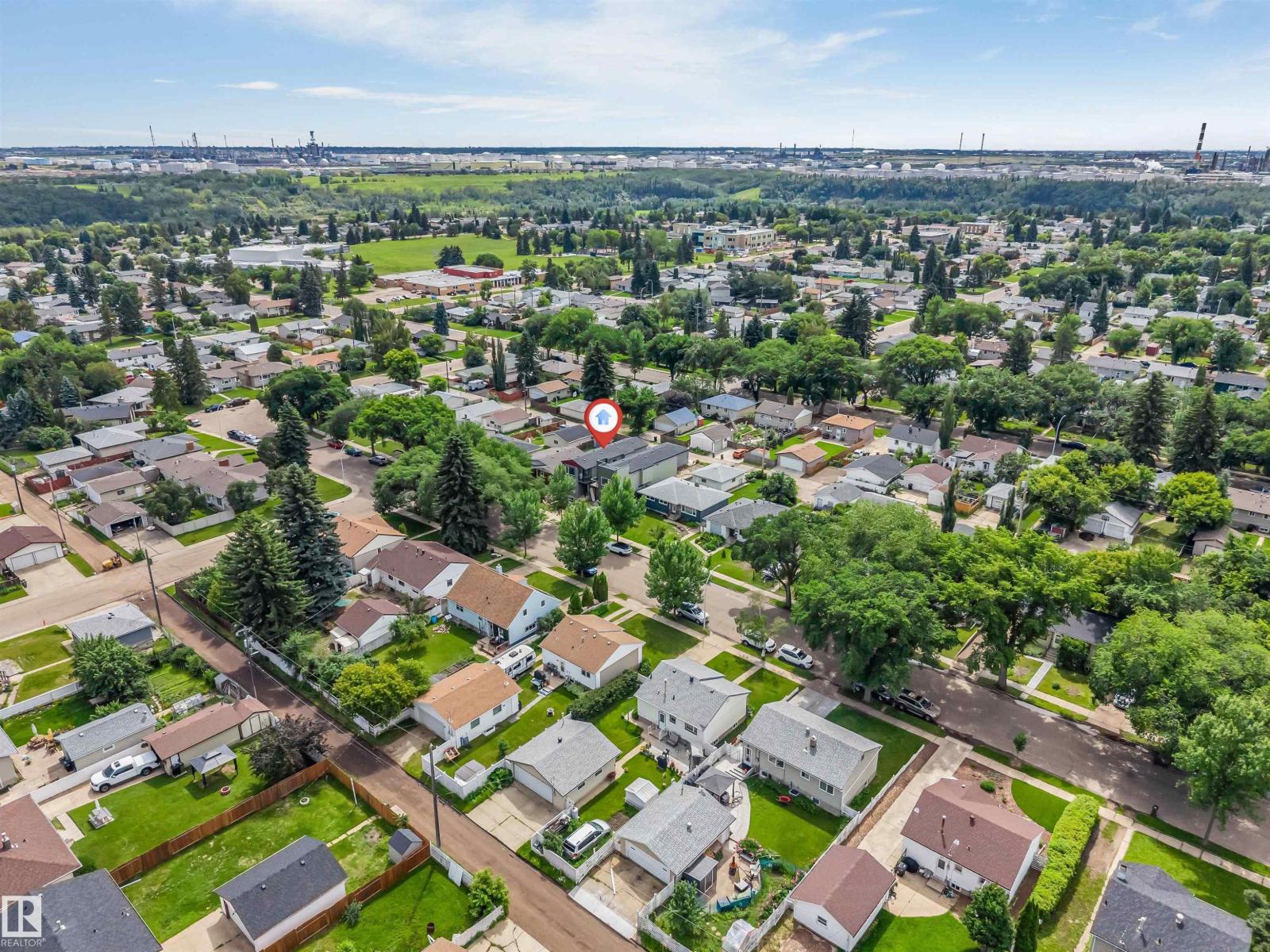 3605 112 ave NW