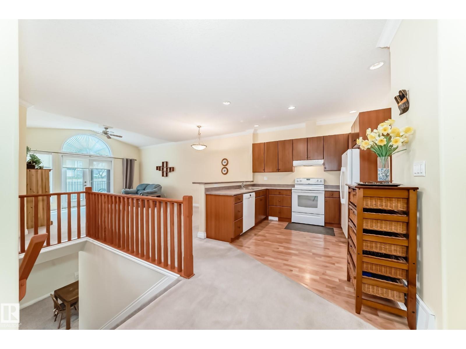 #40 13808 155 AV NW