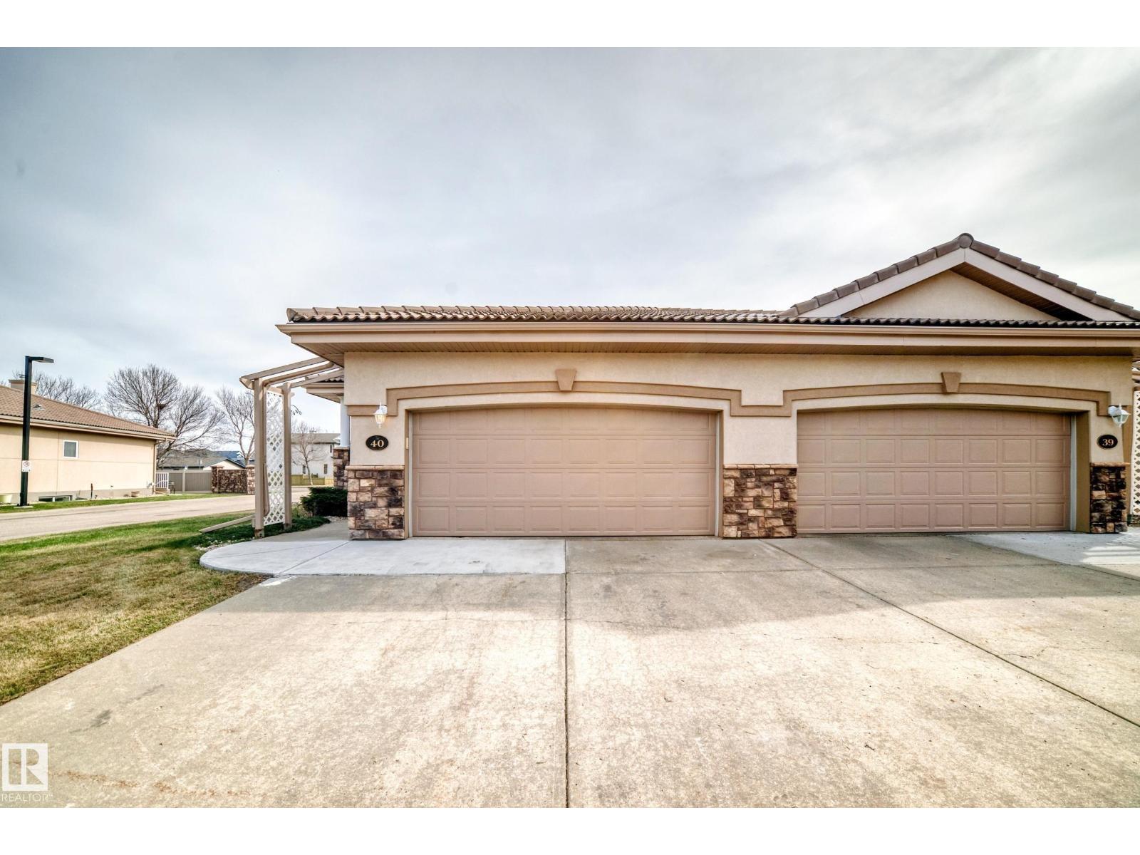 #40 13808 155 AV NW