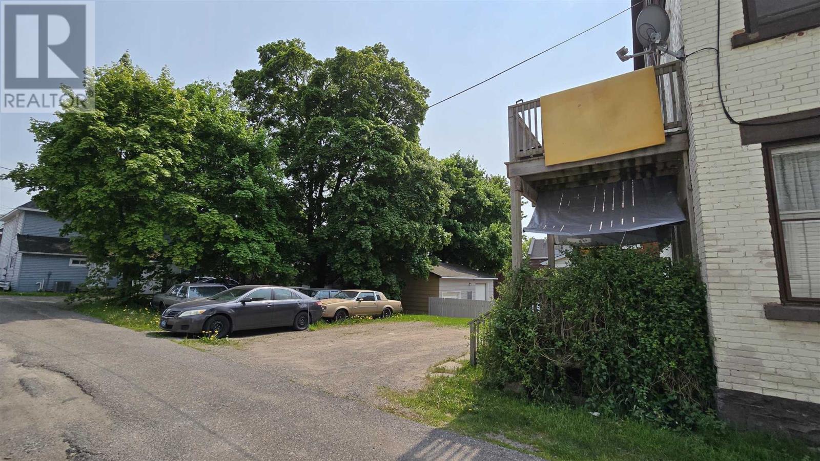 Homes for Sale Sault Ste. Marie 178 Spring ST