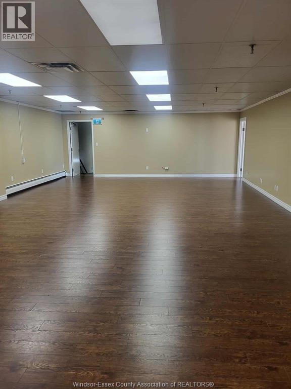 28 MILL STREET West Unit# UPPER