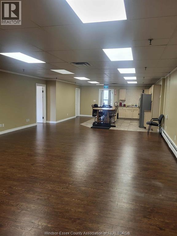 28 MILL STREET West Unit# UPPER