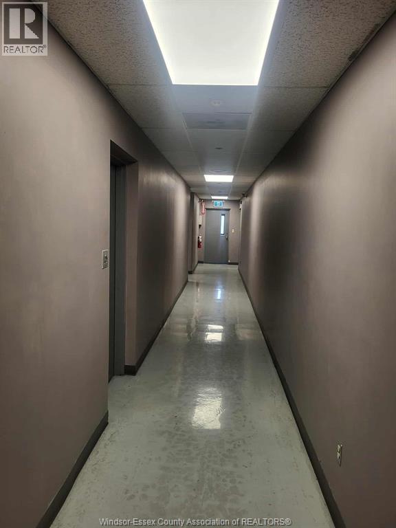 28 MILL STREET West Unit# UPPER