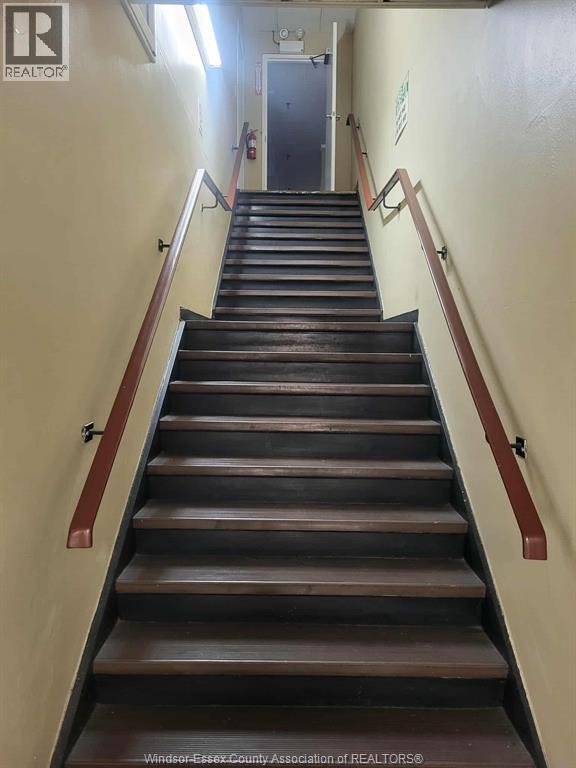 28 MILL STREET West Unit# UPPER