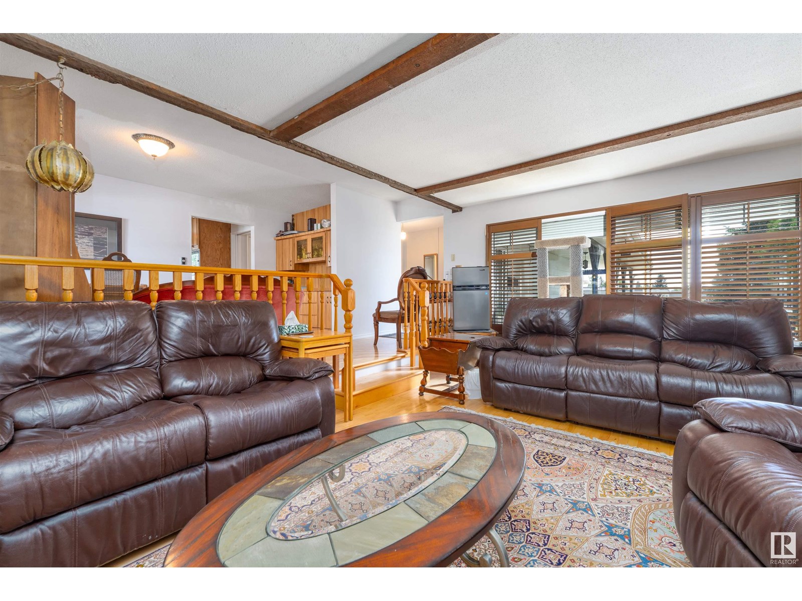 7508 147 AV NW