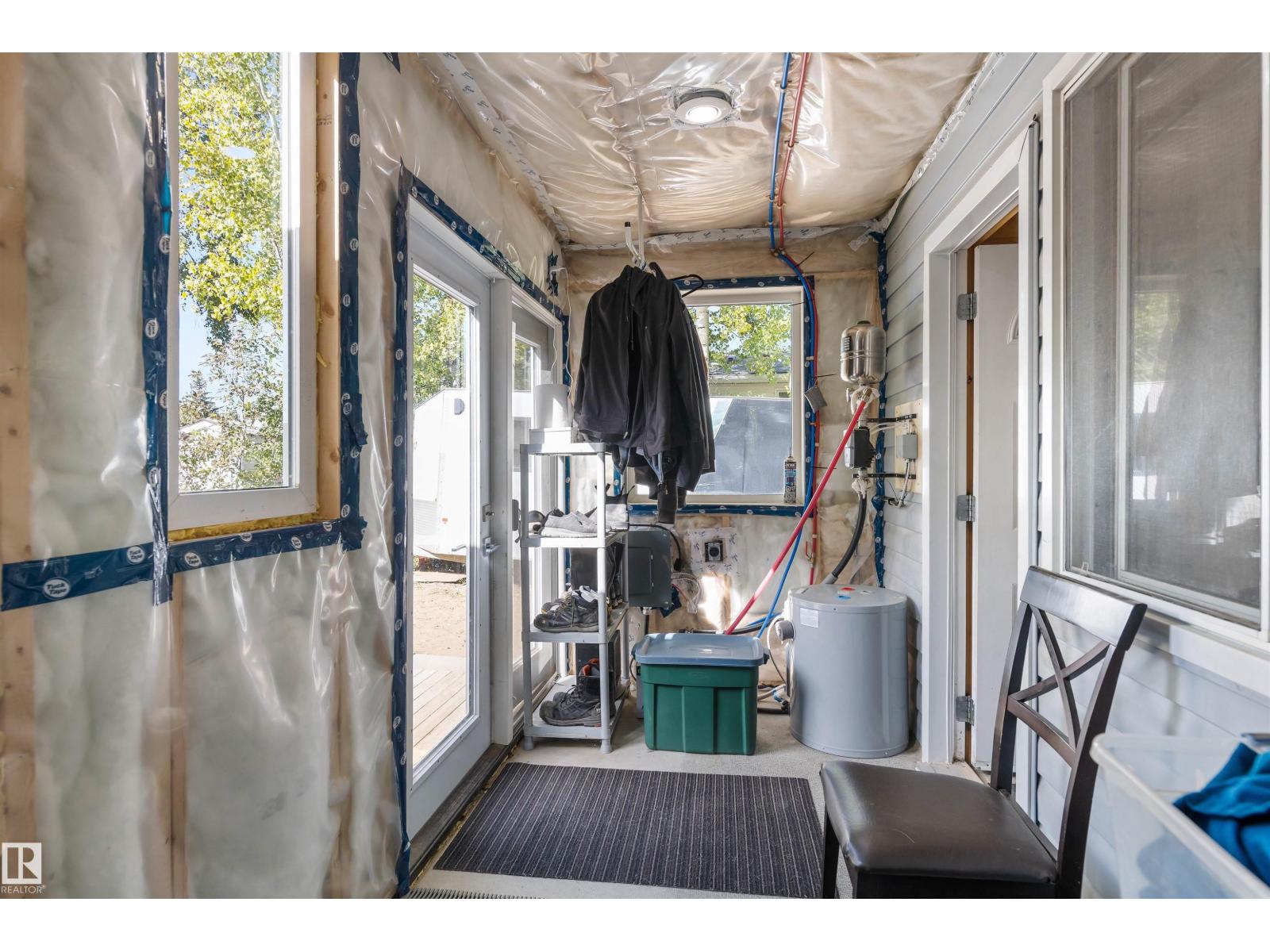 #115 55230 RGE ROAD 10