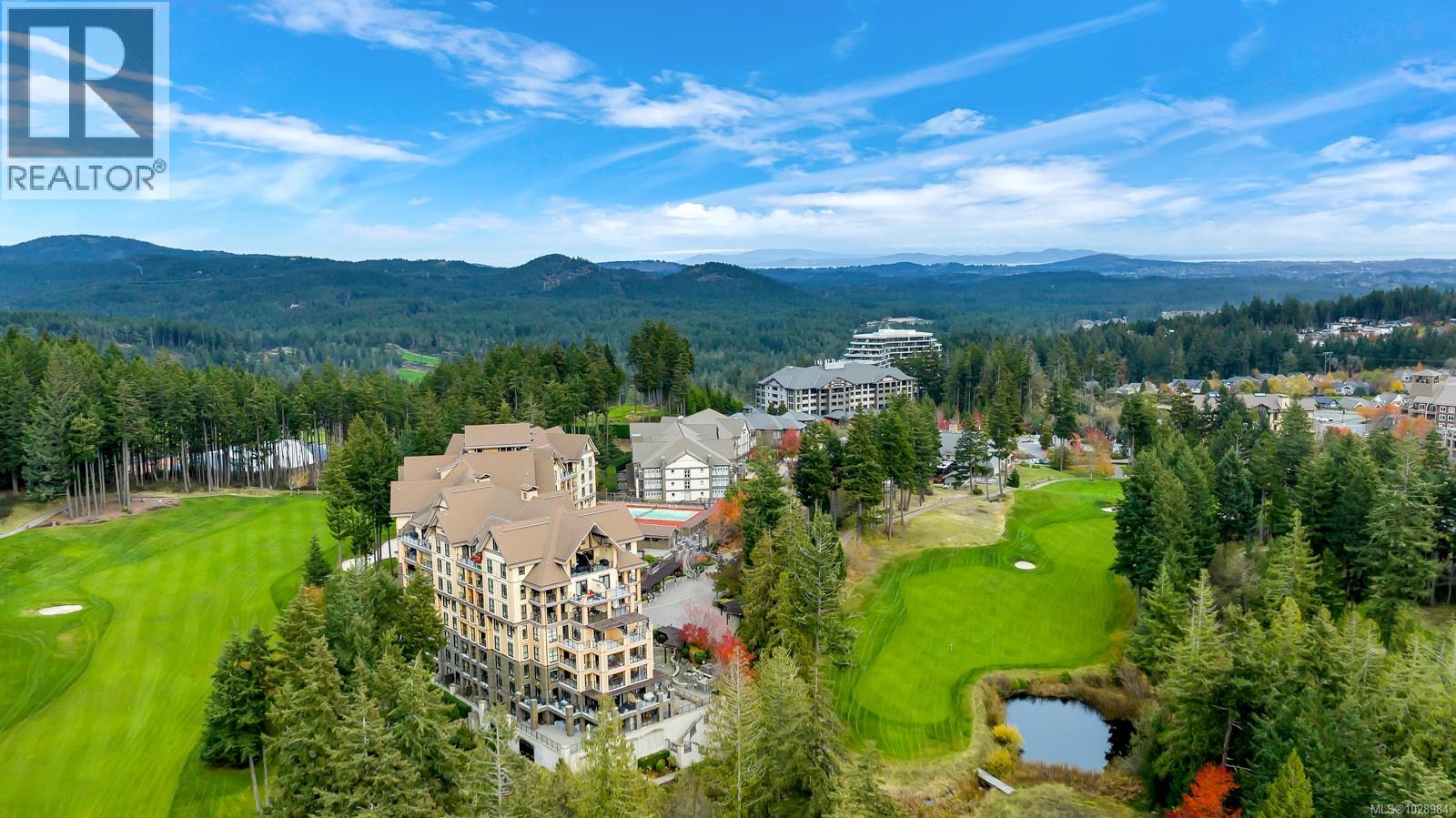 802 1400 Lynburne Pl