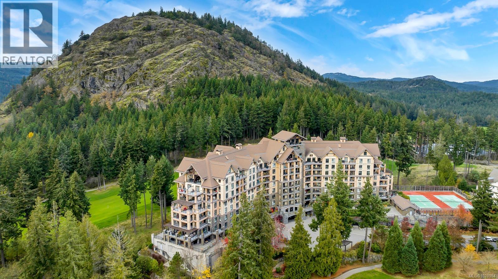 802 1400 Lynburne Pl