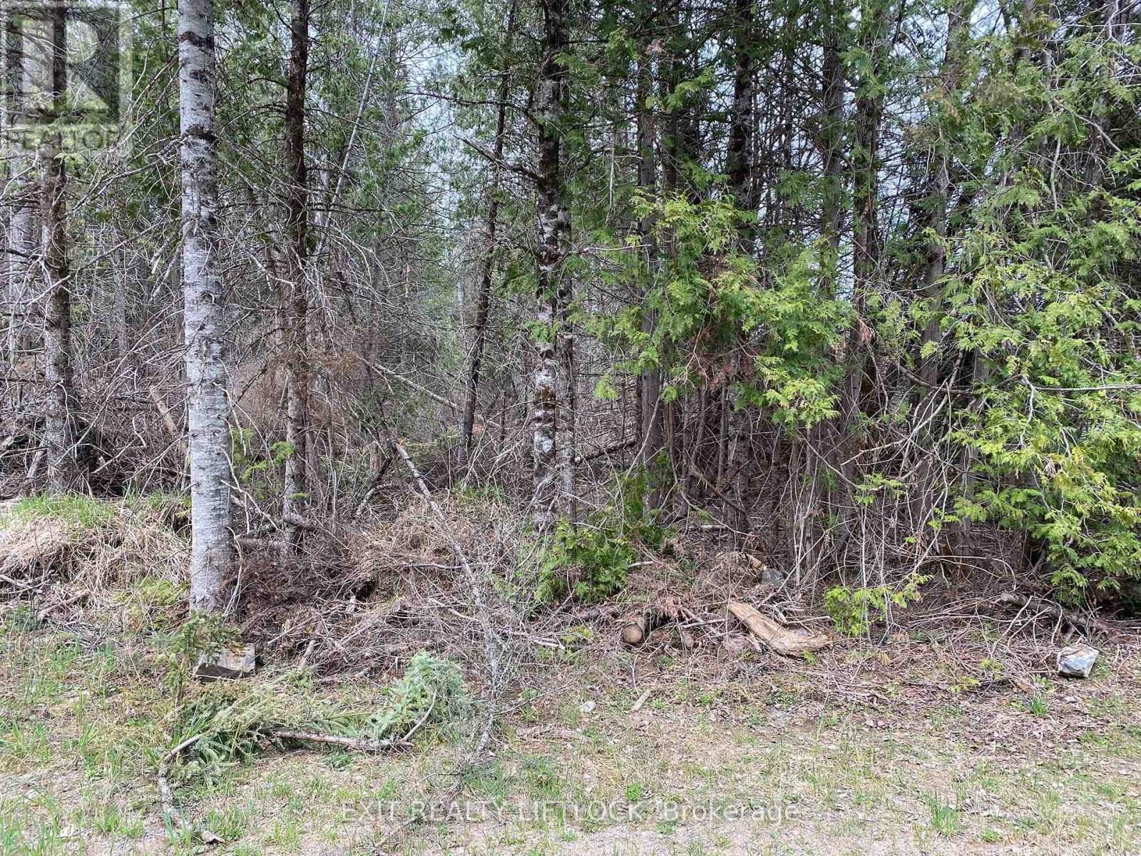 3458 OLD HASTINGS ROAD