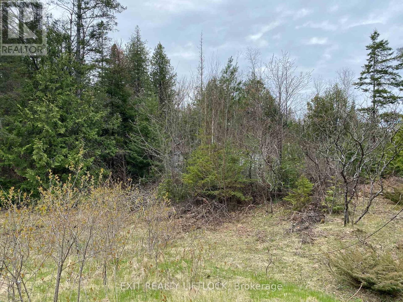 3458 OLD HASTINGS ROAD