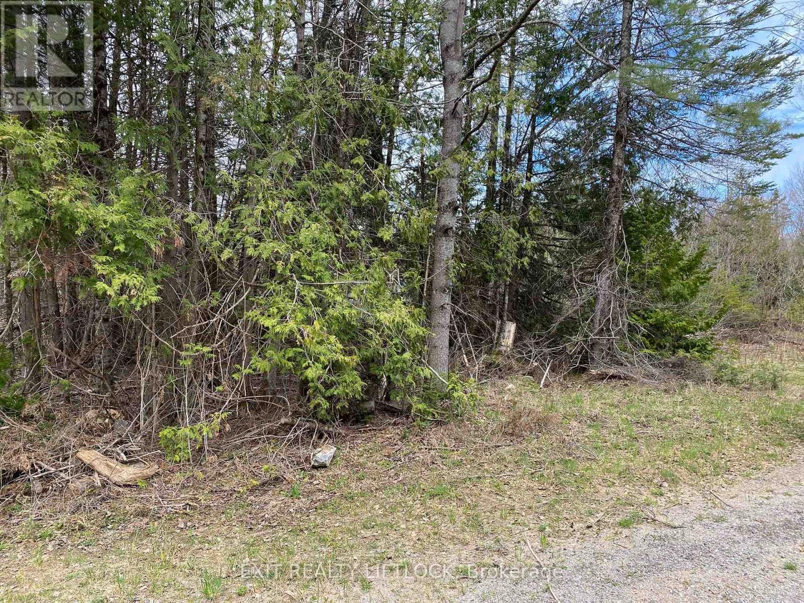 3458 OLD HASTINGS ROAD