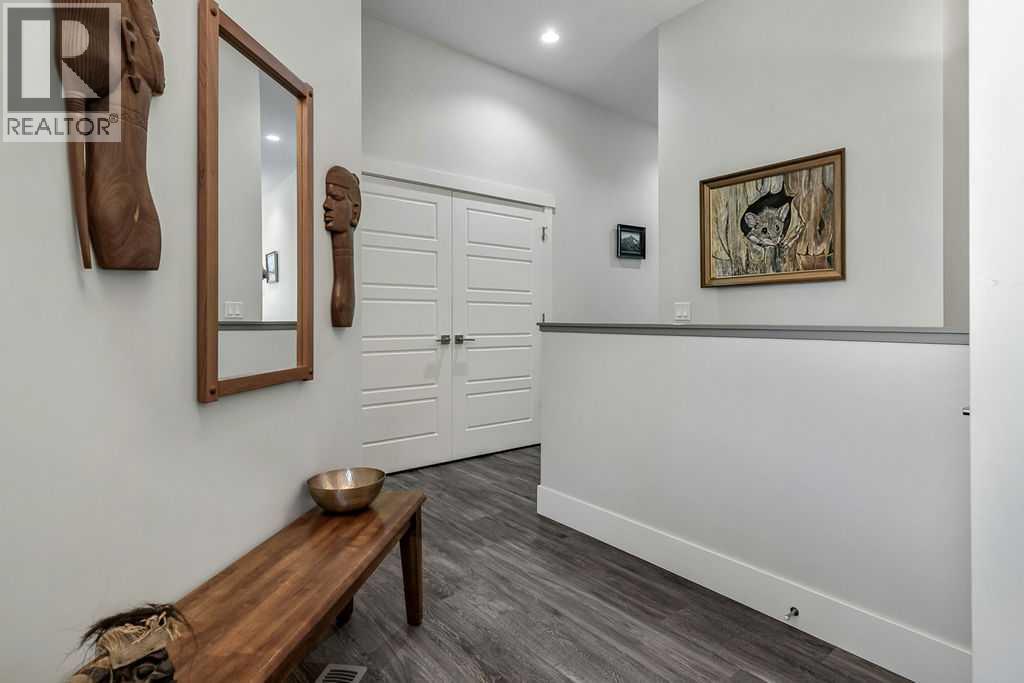 267 Cimarron Vista Court