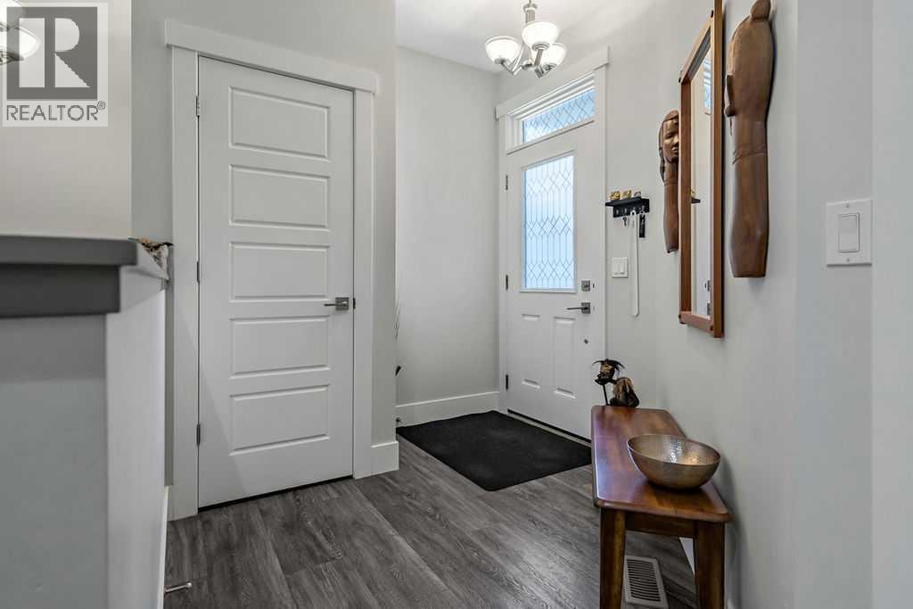 267 Cimarron Vista Court
