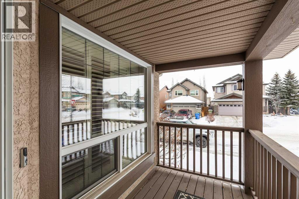 443 Everbrook Way SW