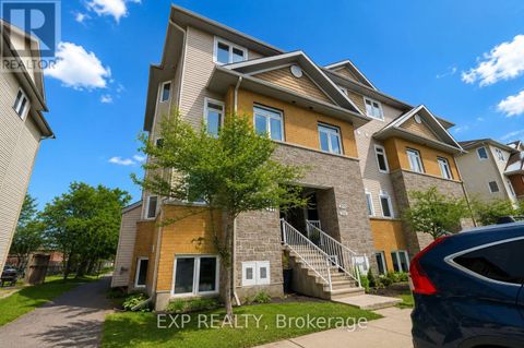 247 FIR LANE North Grenville ON K0G1J0