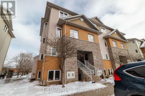 247 FIR LANE North Grenville ON K0G1J0