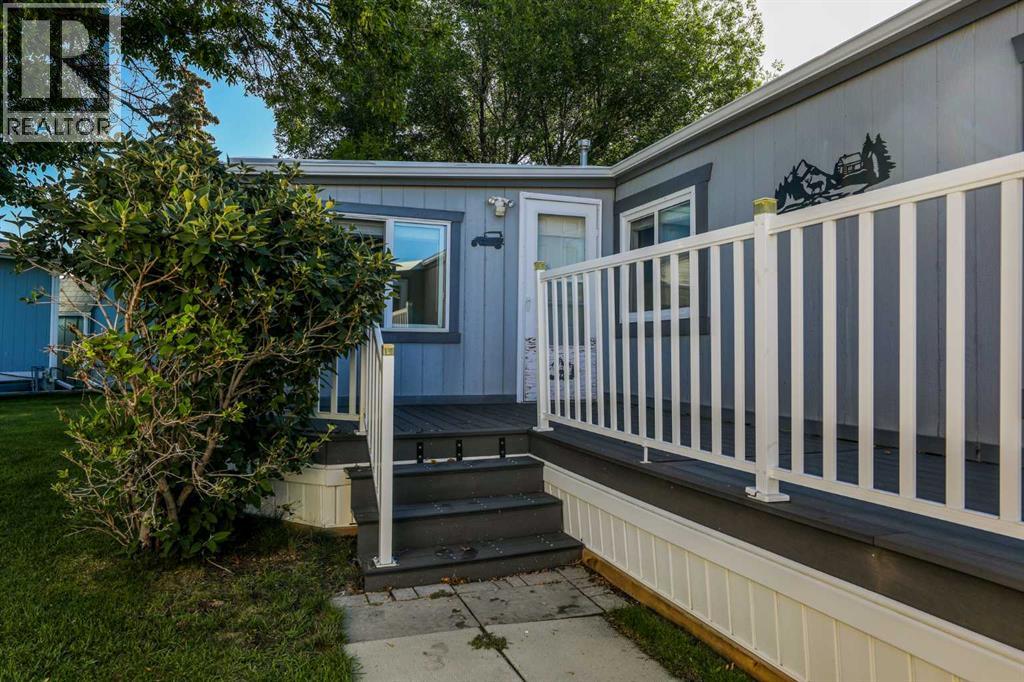 3019 31 Street South  S