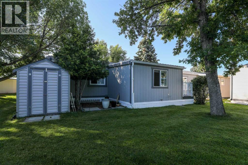 3019 31 Street South  S