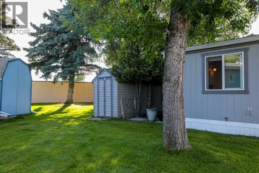 3019 31 Street South  S