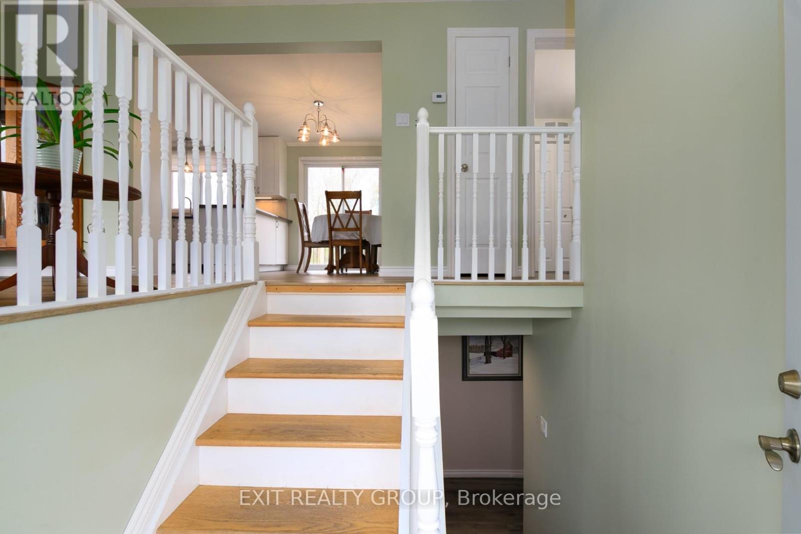 1625 OLD WOOLER ROAD