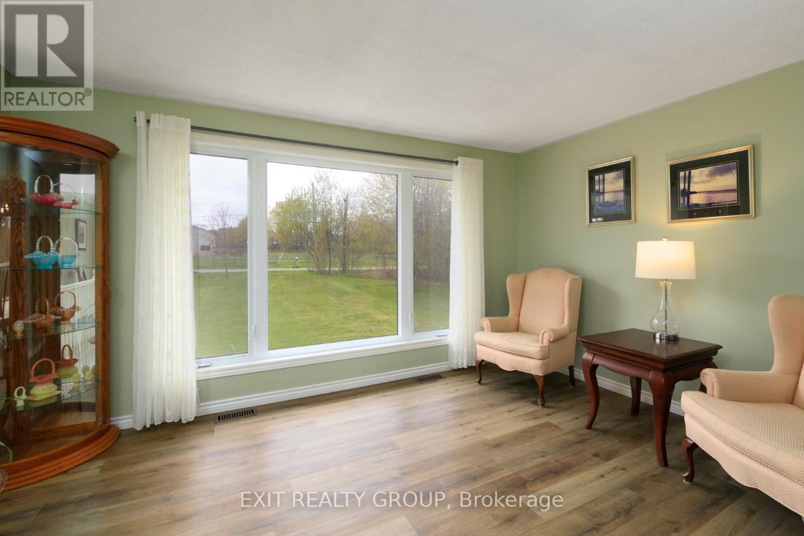 1625 OLD WOOLER ROAD