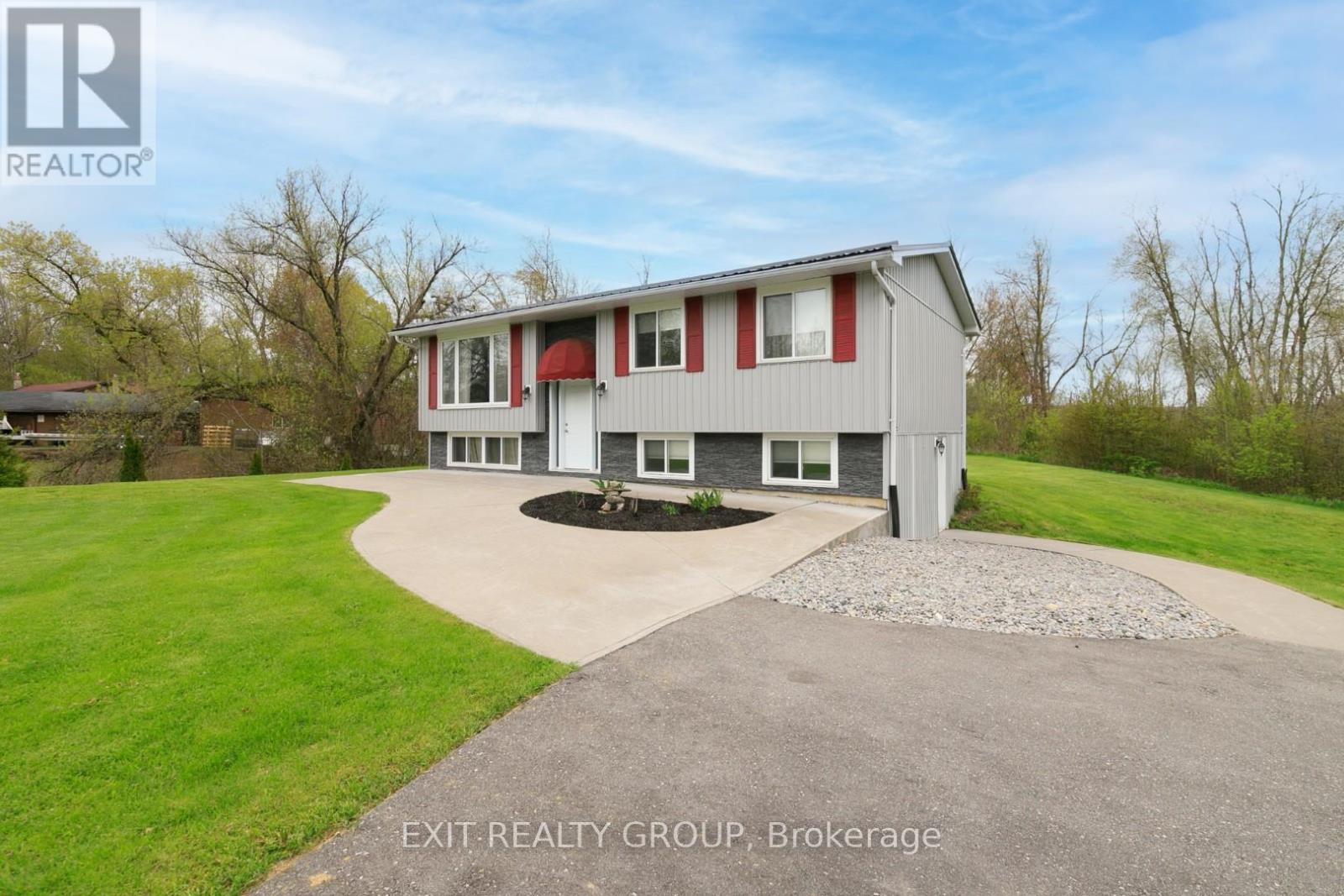 1625 OLD WOOLER ROAD