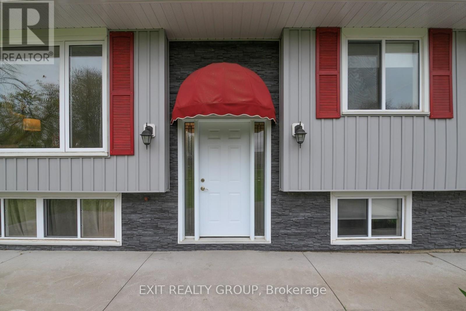 1625 OLD WOOLER ROAD