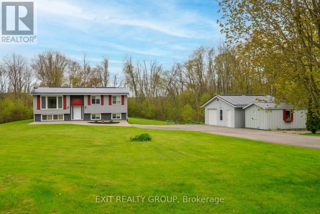 1625 OLD WOOLER ROAD