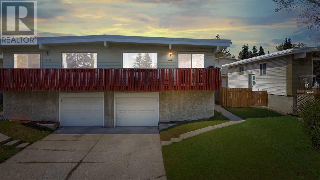 11741 Canfield Road SW
