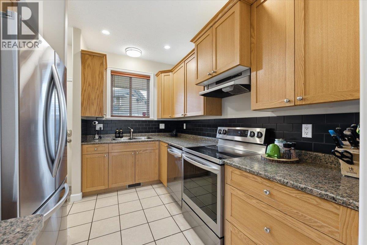 5101 19 Street Unit# 9