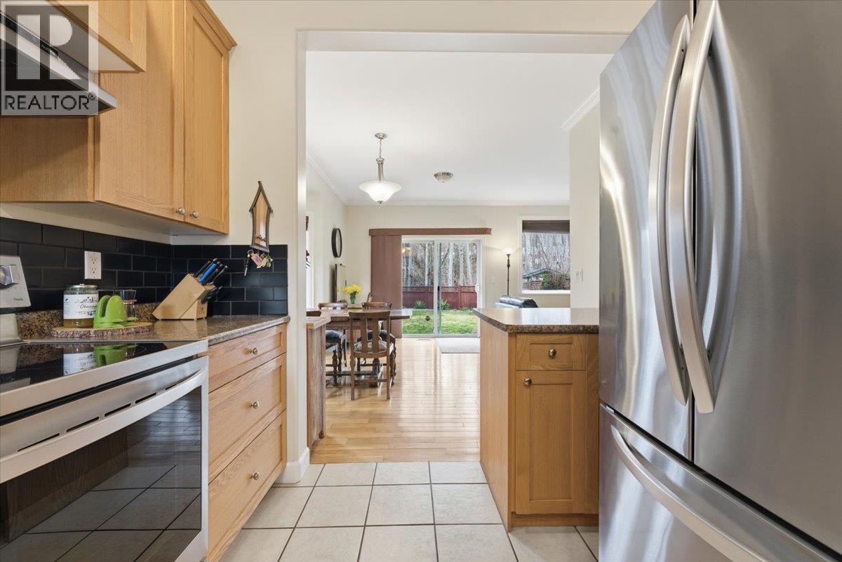 5101 19 Street Unit# 9